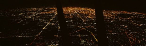 Mysterie rond drones in Amerika wordt groter, beleidsmaker pleit voor noodtoestand