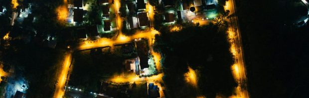 Raadselachtige drones houden Amerika in de greep, FBI start onderzoek: ‘Het is een compleet mysterie’
