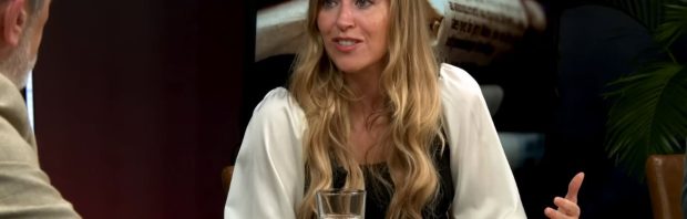 Klacht ingediend tegen advocaat die Raisa Blommestijn verdedigt: ‘Bevestiging van theorieën rondom de macht van D66’