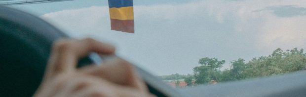 In Roemenië is zojuist iets ongelooflijks gebeurd: ‘Weer een NAVO-coup in Europa!’