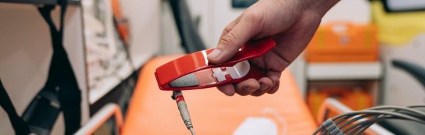 Nieuwe studie UMC Utrecht laat schat aan informatie zien die tot nu toe verborgen is gebleven