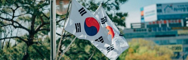 Werd de krijgswet hierom afgekondigd? ‘Het lijkt erop dat er een extinction-level event plaatsvindt in Zuid-Korea’