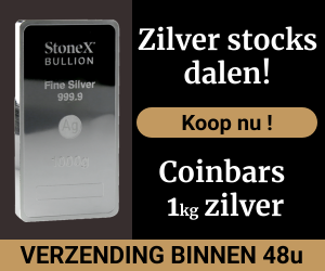 https://www.ninefornews.nl/wp-content/uploads/2025/01/250129_coinbars.png