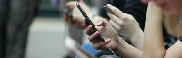 Hoorzitting van rechtszaak tegen Odido wegens uitrol 5G-netwerk is volgende maand in meervoudige kamer