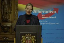 weidel