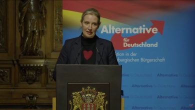 weidel