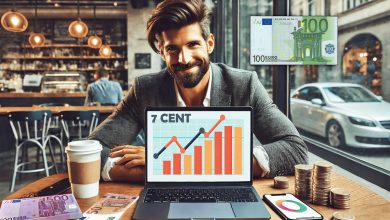 Affiliate Marketing Revolutie