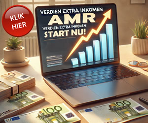 https://www.ninefornews.nl/wp-content/uploads/2025/01/amr1.jpg