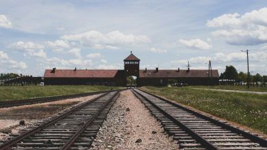 auschwitz