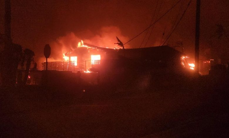 brand