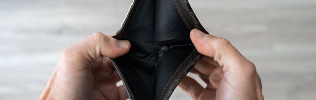 Woede om geplande btw-verhoging in tijden van torenhoge inflatie: ‘Wat een prutsers zitten er toch in dit kabinet’