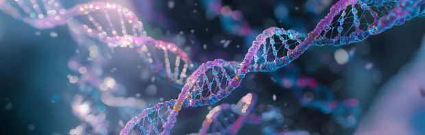 Explosieve onthullingen: Medicijnautoriteit FDA ontdekt forse DNA-verontreiniging in COVID-19-vaccins: ‘Smoking gun’