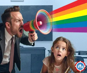 https://www.ninefornews.nl/wp-content/uploads/2025/01/geziningevaar.webp