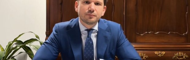 Bekijk hier de feiten die Gideon van Meijeren in de Tweede Kamer niet mocht tonen