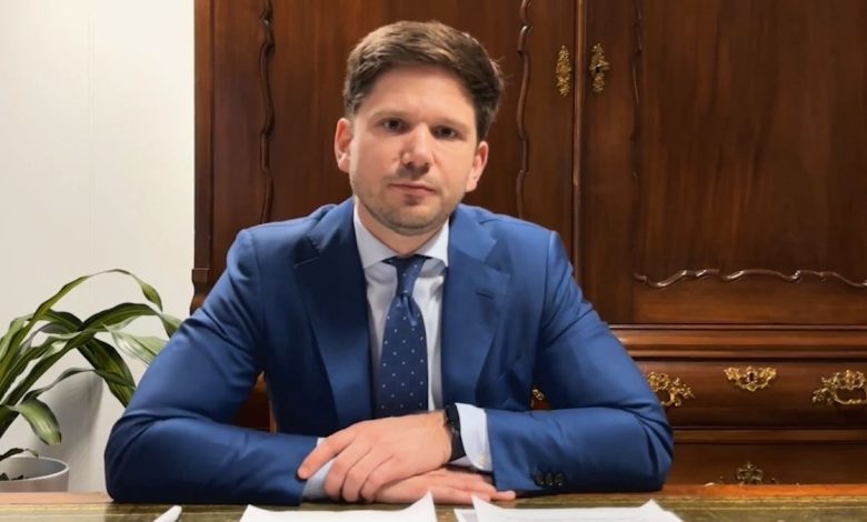van meijeren