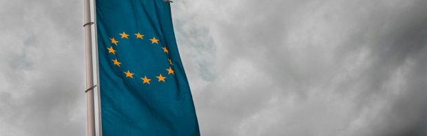 Wat er in het Europees semester voor Nederland staat zal ‘iedereen de schrik in de benen jagen’