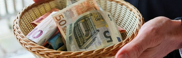 D66-Kamerlid haalt zich woede op de hals na uitspraak over hardnekkig hoge inflatie
