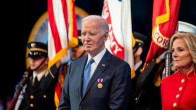 biden