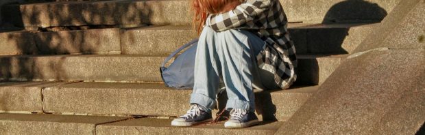 Oud-parlementslid slaat alarm: kinderen worden verkocht aan pedofielen waaronder bekende namen en niemand doet iets