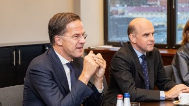 rutte