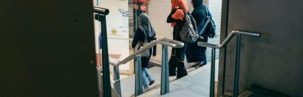 Massamigratie kost ons meer dan ons totale pensioenvermogen: dit zijn de duizelingwekkende cijfers
