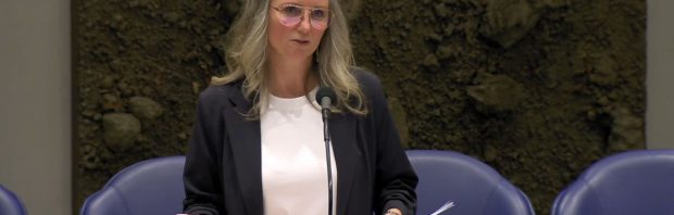 Rechtszaak tegen pandemieverdrag doorverwezen naar hogere rechtbank wegens het grote belang