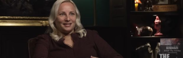 Voormalig CIA-officier waarschuwt: er zijn 1000 “Al Qaida-terroristen” in ons land voor volgende aanval