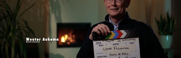 Documentairemaker stuit op sluimerende, stille crisis in Nederland: ‘Waarom willen we dit niet weten?’