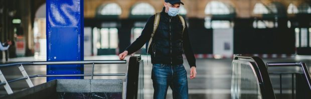 Nederland is klaar met de virusvoorspellingen van Koopmans: kijk hier de reacties