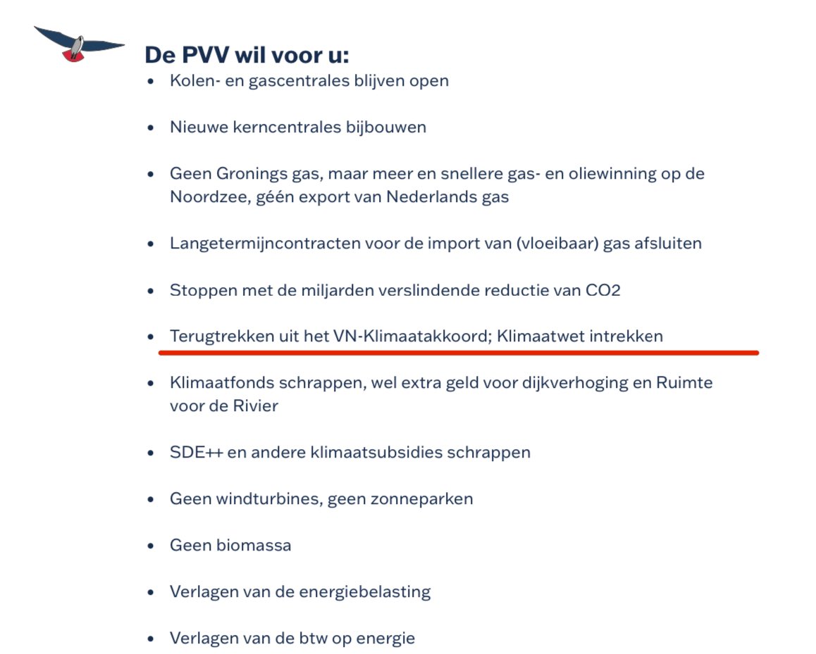 klimaatakkoord
