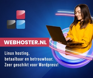 https://www.ninefornews.nl/wp-content/uploads/2025/02/Webhoster-1.jpeg