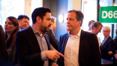 d66