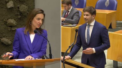 van meijeren