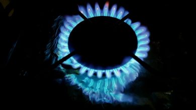 energie