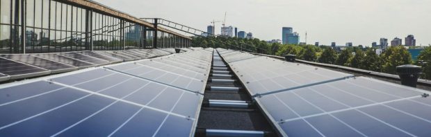 ‘Ongelofelijk’: Terwijl alles duurder wordt, wil deze gemeente het gemeentehuis ‘verduurzamen’ voor 1,3 miljoen euro
