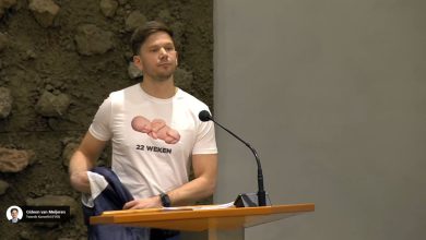 van meijeren