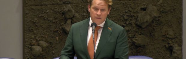 Staatssecretaris van Defensie wil reservisten op de been brengen en dat levert pittige reacties op