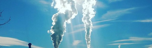 We gaan nu jaarlijks 1,5 biljoen euro uitgeven voor slechts 0,00135 graden minder opwarming: ‘Absurd!’