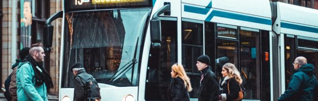 Horrorwet in aantocht: ‘Koude rillingen lopen mij bij lezing van deze publicaties letterlijk over de rug’