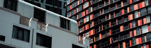 ‘Er zijn 3 reusachtige bedrijven die proberen alle huizen op te kopen’