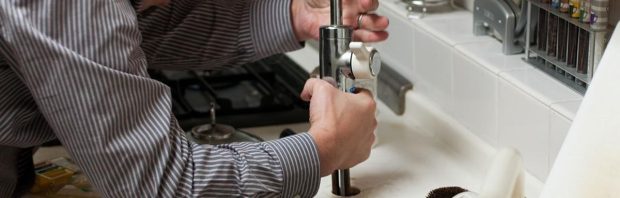 Tips voor het vinden van een betrouwbare loodgieter