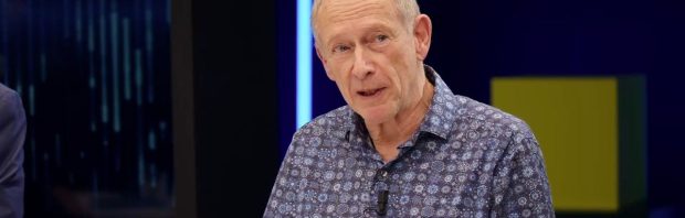 CBS negeert vaccinatiedoden: ‘Het rijks-euthanasieprogramma uitgelegd door een arts’