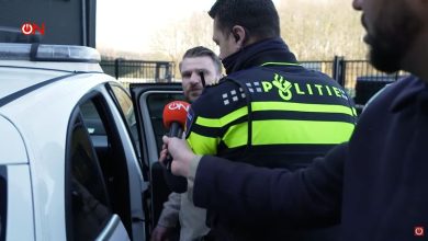 uit