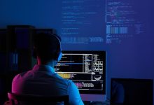 sd wan