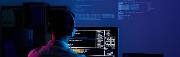 Wat is SD-WAN en welke voordelen biedt het?