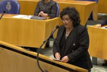 Van der Plas trekt fel van leer tegen Bontenbal: 'Ongevaccineerden werden door u persoonlijk weggezet op Twitter' 8 van der plas