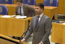voor