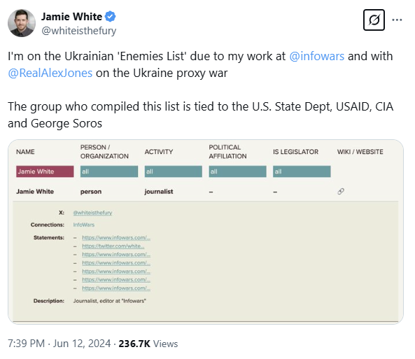 infowars