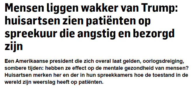 huisartsen
