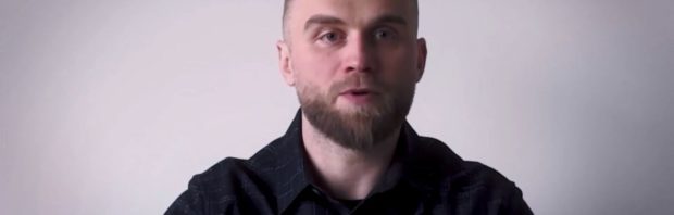 Oekraïens parlementslid deelt schokkende details: ‘Ik ben gemarteld en bijna VERMOORD in opdracht van president Zelensky’
